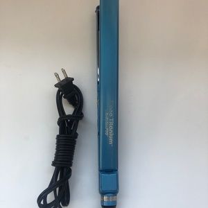 Babyliss Pro Nano Titanium